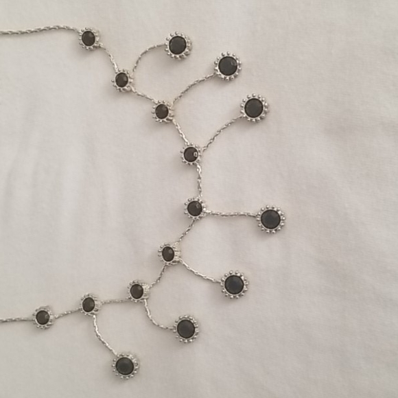 Necklace - Picture 2 of 4